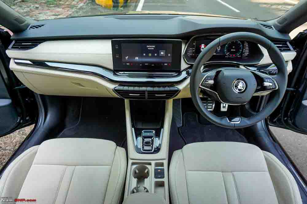 autoradio double DIN