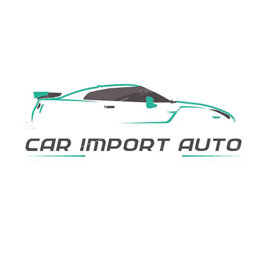 Car Import Auto